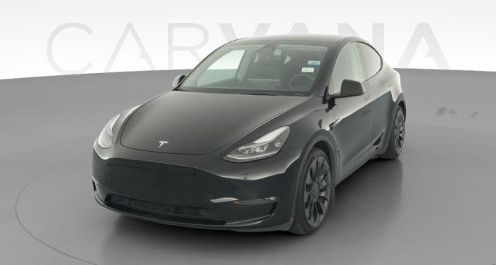 tesla model y 2022 7SAYGDEF8NF513639 image tesla model y 2022 7SAYGDEF8NF513639 image